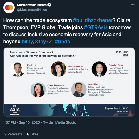 ThE gReAt ReSeT iS a CoNsPiRaCy ThEoRy