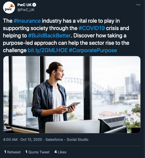 ThE gReAt ReSeT iS a CoNsPiRaCy ThEoRy