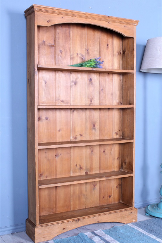sussexpine's tweet photo. £99 - Old rustic solid pine bookcase, 4 fixed shelves, comes as one solid unit, lots of character.
FREE LOCAL DELIVERY - PURCHASE DIRECT FROM THE WEBSITE!!
https://t.co/nKYxTcIdYq https://t.co/MWoxQLbwMU