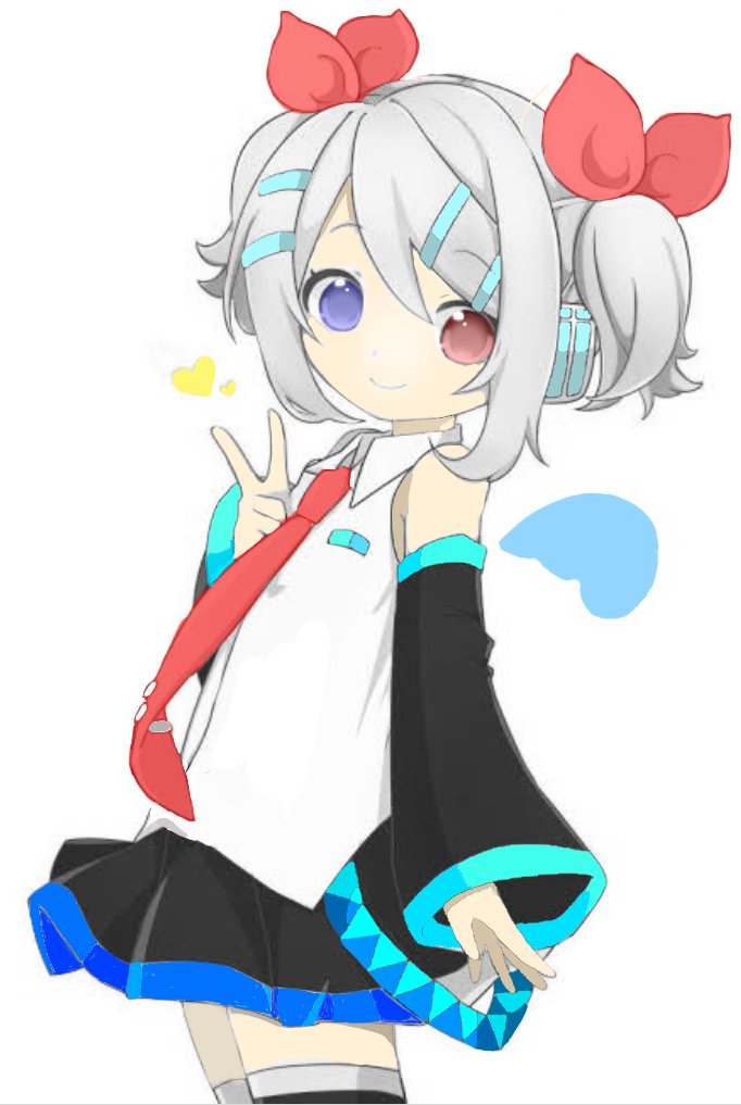 Twitter 上的 ゆっくり実況者好き エルイラスト トレス 最近色塗るだけになってきた人 やっぱりエルさんは可愛い T Co V8ike3o00h Twitter Twitter 上的 ゆっくり実況者好き エルイラスト トレス 最近色塗るだけになってきた人 やっぱりエルさんは可愛い T Co V8ike3o00h Twitter