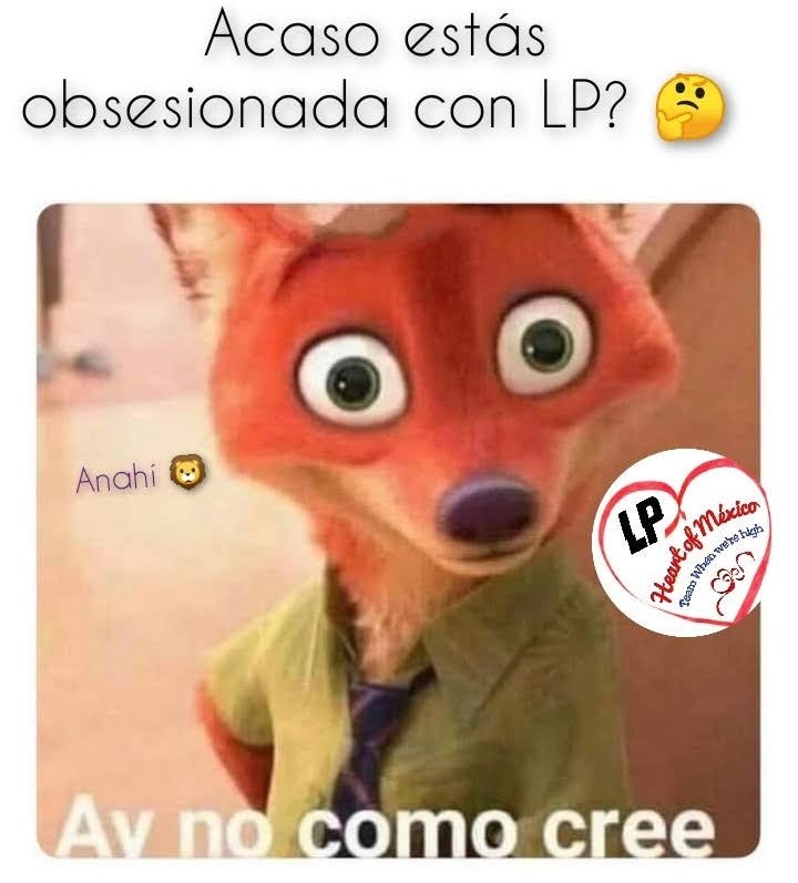 LPHeartofMexico's tweet photo. De mí no van a estar hablando 🤣🤣🤣 que tengan un excelente inicio de semana 💙💙💙
TeamWhenWereHigh 🔥#LPHeartOfMexico #LPCommunity #LP #LPTheBestPerson #LpNewSingleHowLowCanYouGo #HLCYG #indie #LP2020 #Lpianas @iamlp #LPmeme #QuedateEnCasa https://t.co/FG0jcULGSG