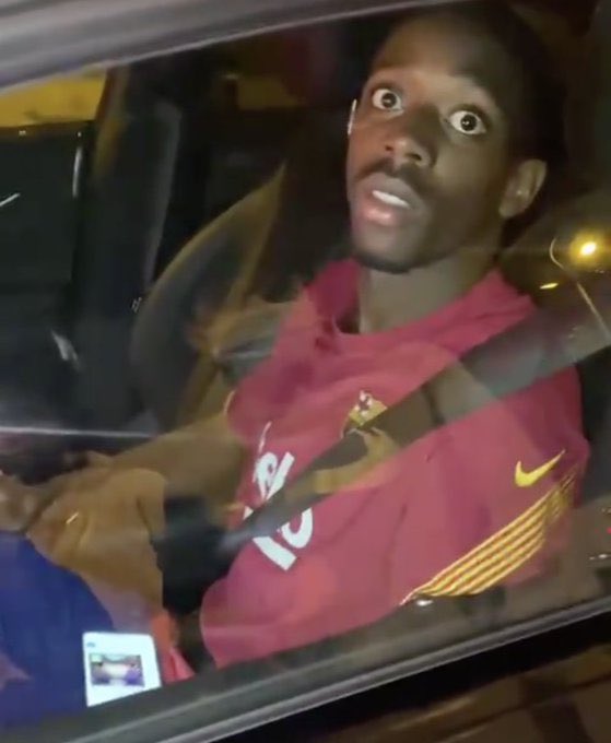 _iblevrai's tweet image. Quand t'es en train de te faire mélanger sévère par une équipe et t'entend " tuez le, tuez le je le connais il va revenir"