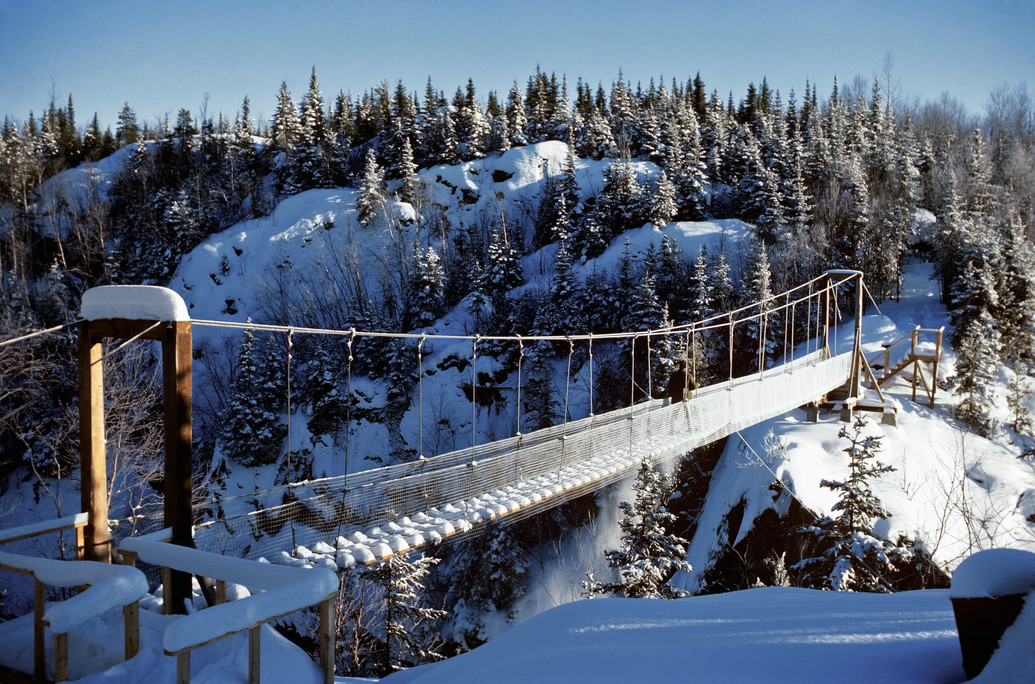 PNPukaskwa's tweet photo. Parks Canada is looking for an enthusiastic individual to join our team. Administrative Assistant. Closing date: October 16, 2020.
Apply today:
https://t.co/FjZHLZQFXo
/psrs-srfp/applicant/page1800? poster=1519649 https://t.co/vGbWAMRmdt