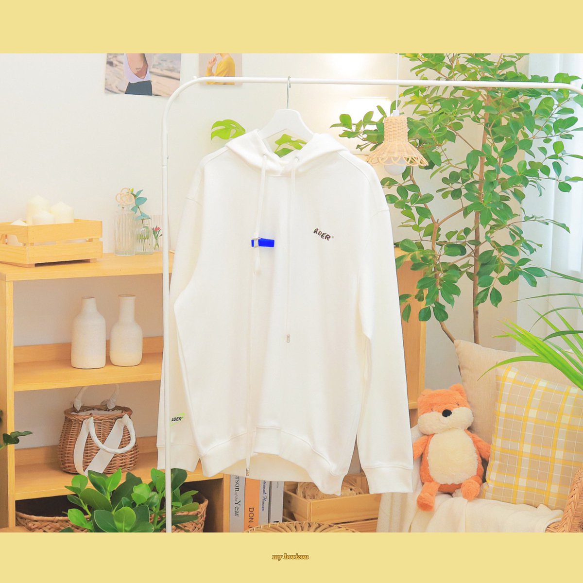 VERIVERY0810's tweet photo. 🤍 https://t.co/jlgevbv9ap