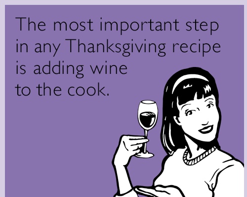 Wine_CheeseCo's tweet photo. Happy Thanksgiving!  We are so Thankful for all of your amazing &amp; continued support throughout this year.  -wine &amp; cheese gang https://t.co/0ELtWvzmKg