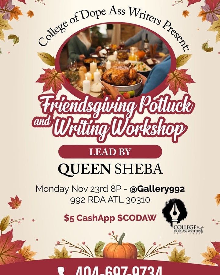 Dj Knodat tweet media