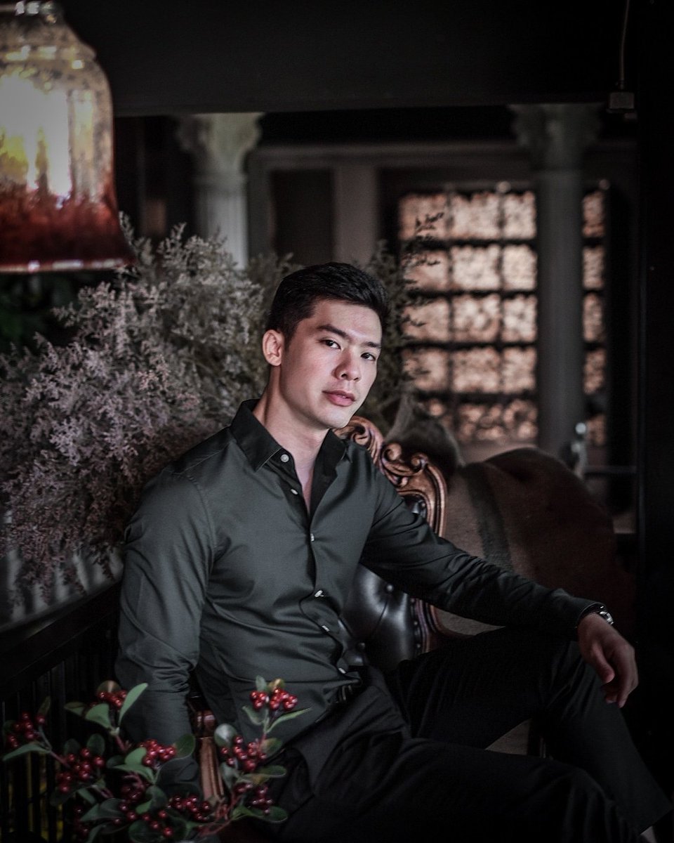 at_sheik's tweet photo. หน้าเหมือนแฟนใครรึเปล่า 😬 https://t.co/UptPD249BC