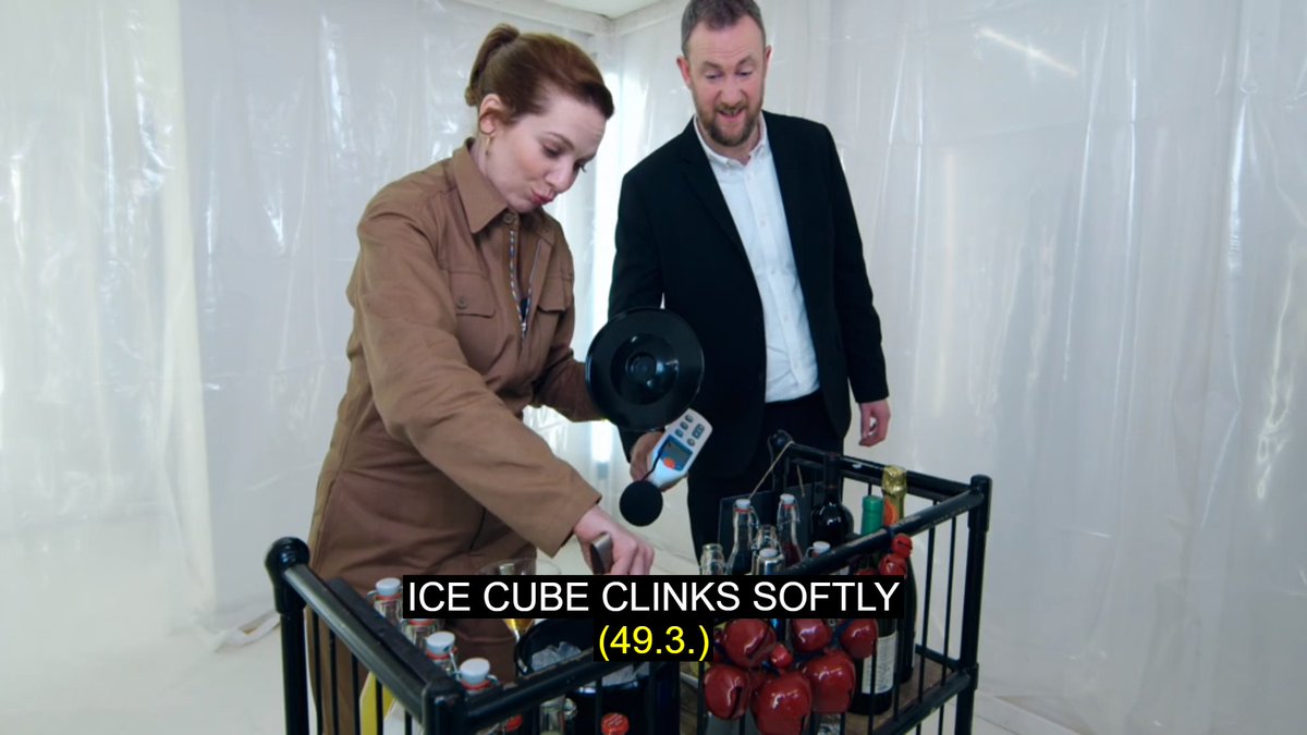 nocontextTM's tweet photo. #taskmaster https://t.co/A3H6TjK6kL