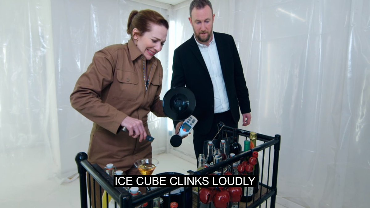 nocontextTM's tweet photo. #taskmaster https://t.co/A3H6TjK6kL