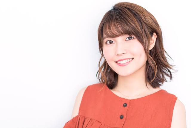 帰宅部活動記録のtwitterイラスト検索結果 帰宅部活動記録のtwitterイラスト検索結果