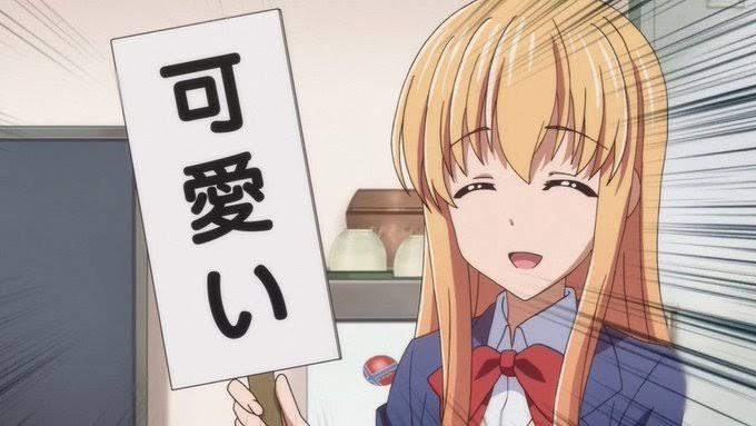 帰宅部活動記録のtwitterイラスト検索結果 帰宅部活動記録のtwitterイラスト検索結果