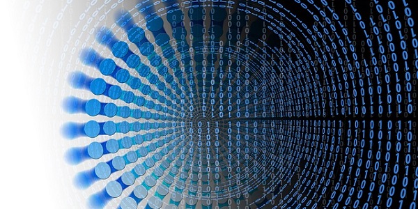 Strategische keuzes maakt op basis van areaalgegevens? 13 gemeentes in Zeeland vergeleken de kwaliteit van hun areaal én de gemaakte beheerkosten met elkaar en deden waardevolle inzichten op. Meer weten? Bekijk de webinar! #crow #bim #areaalgegevens bit.ly/2J4NuzV