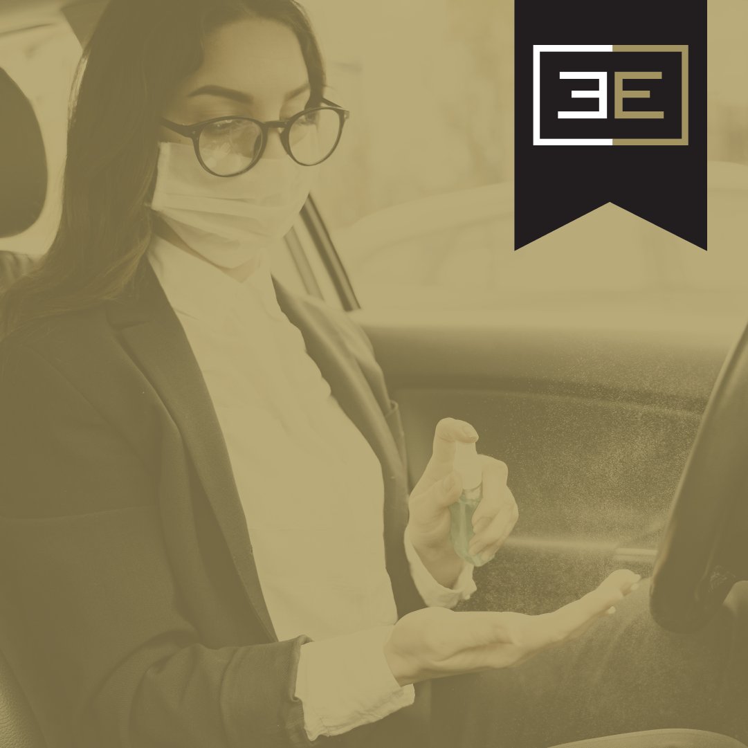 EliteEstrada's tweet photo. The weather is getting colder and COVID case updates are on the rise. Together we can flatten the curve: wear a mask, limit your trips to essential ones, and show kindness to everyone. Estrada Elite is always here to provide high-quality service during these uncertain pandemi ... https://t.co/xNRNRTR0UE