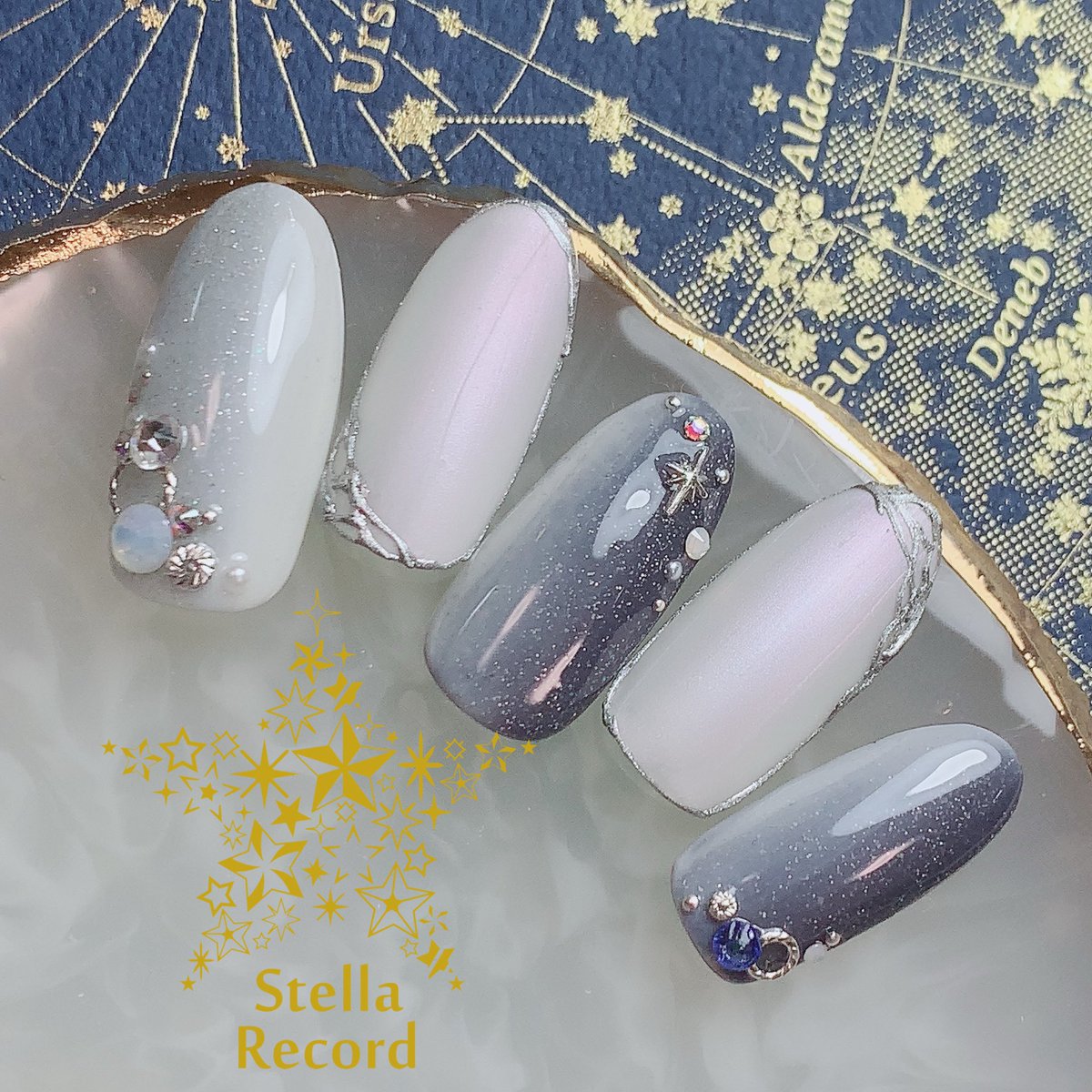 Nail Salon Stella Record Happy Birthday 隼さん 隼さんにとって素敵なお誕生日 実りある1年になりますように ハッピーアルビオ ン モチーフネイル 霜月隼 November Sters 楽曲イメージネイル 霜月隼生誕祭 T Co Hwu31vkveu Nail Salon Stella Record Happy Birthday 隼さん 隼さんにとって素敵なお誕生日 実りある1年になりますように ハッピーアルビオ ン モチーフネイル 霜月隼 November Sters 楽曲イメージネイル 霜月隼生誕祭 T Co Hwu31vkveu