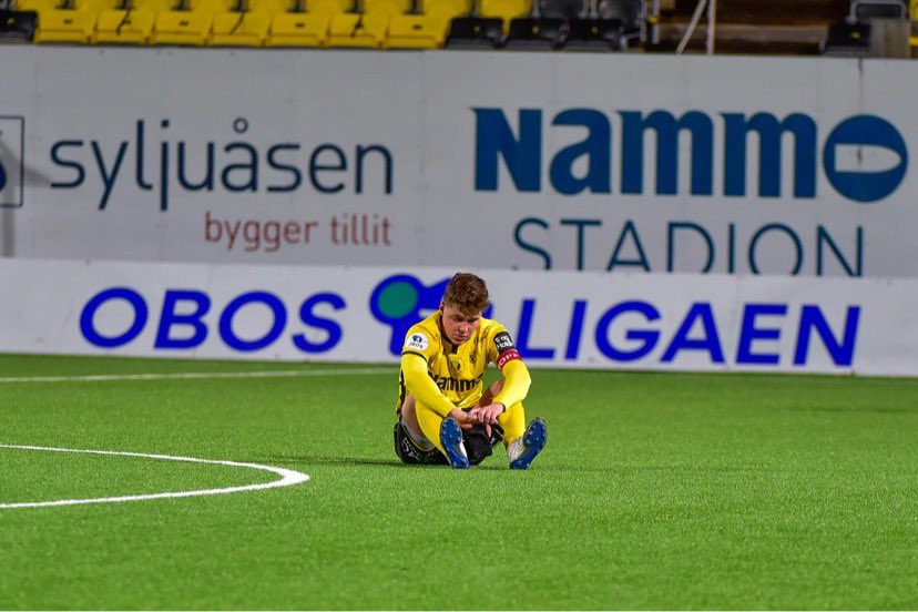 emil_breivik's tweet photo. Tenke neste! https://t.co/JbFusH0gDu