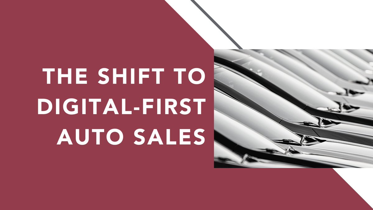 Smart AutoCare tweet media