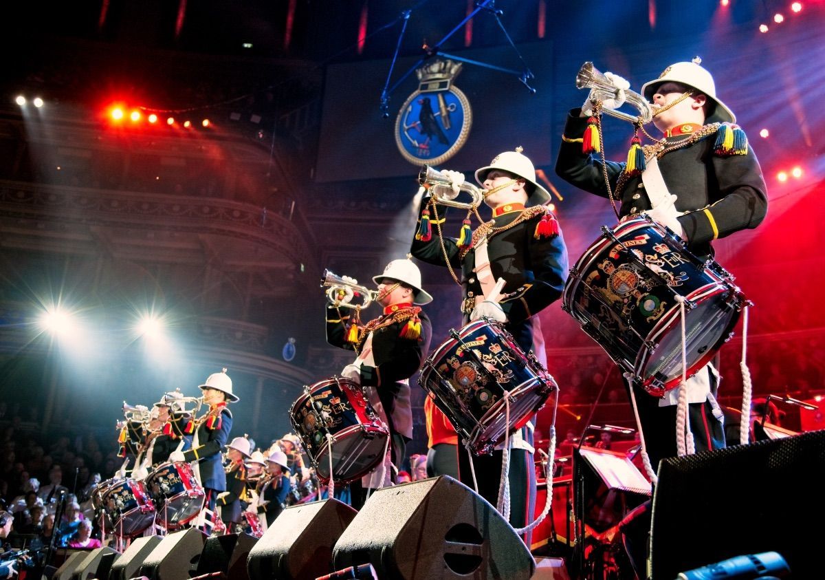 The National Youth Brass Band of Great Britain (@nybbgb) on Twitter photo We are extremely excited to be virtually performing alongside the <a href="/RMBandService/">The Bands of HM Royal Marines</a> to premiere a new arrangement for brass and military band. <a href="/ace_national/">Arts Council England</a> <a href="/educationgovuk/">Department for Education</a> View story: buff.ly/2URn8DF We are extremely excited to be virtually performing alongside the <a href="/RMBandService/">The Bands of HM Royal Marines</a> to premiere a new arrangement for brass and military band. <a href="/ace_national/">Arts Council England</a> <a href="/educationgovuk/">Department for Education</a> View story: buff.ly/2URn8DF