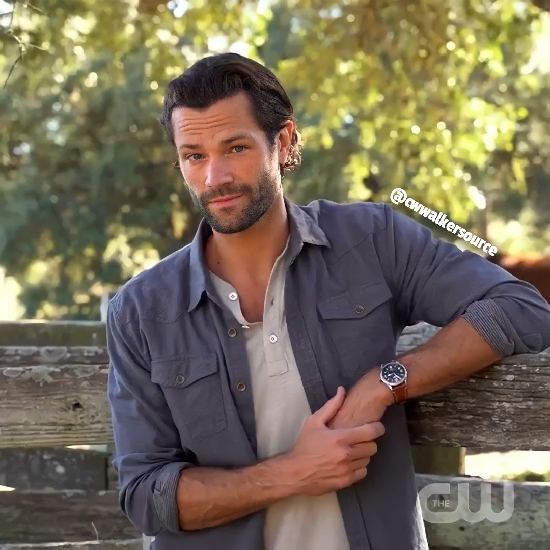 Stolen~ let's have a go.