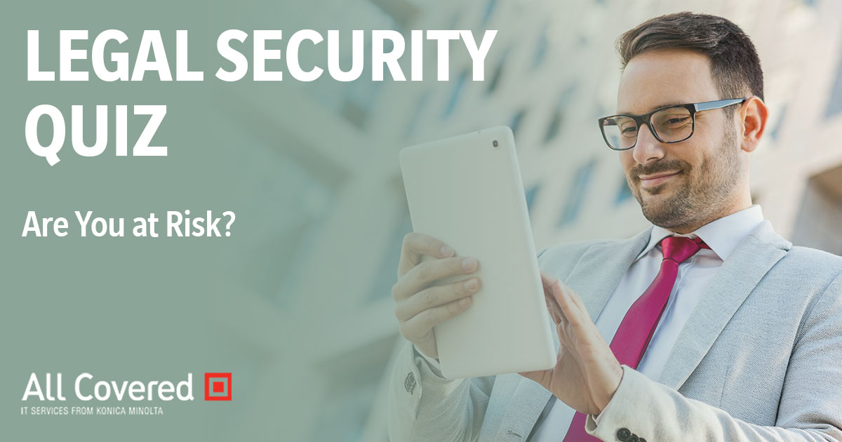 All Covered tweet media