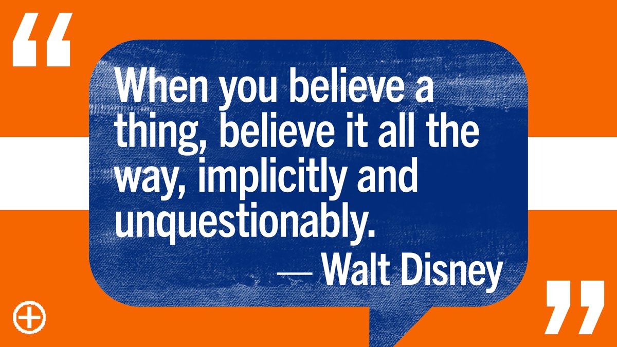 Campus Banner + Design tweet media