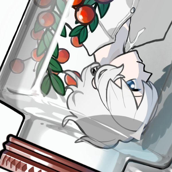 Picrewののtwitterイラスト検索結果 Picrewののtwitterイラスト検索結果
