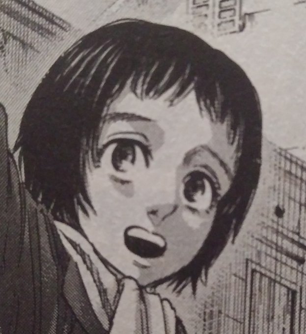 フェイ イェーガー生誕祭のtwitterイラスト検索結果 古い順