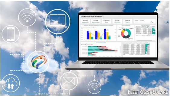 CraneNetwork's tweet photo. Unleash the Full Potential of Your Fleet with Fleet Cost & Care
https://t.co/rNKgnsCrn5
#FleetCostCare #CraneDispatchSoftware #FleetManagementServices #FleetMaintenanceSoftware #MobileFleetManagementApps #Crane #CraneNetwork #Cranesforsale https://t.co/SuXCfm9Wbp
