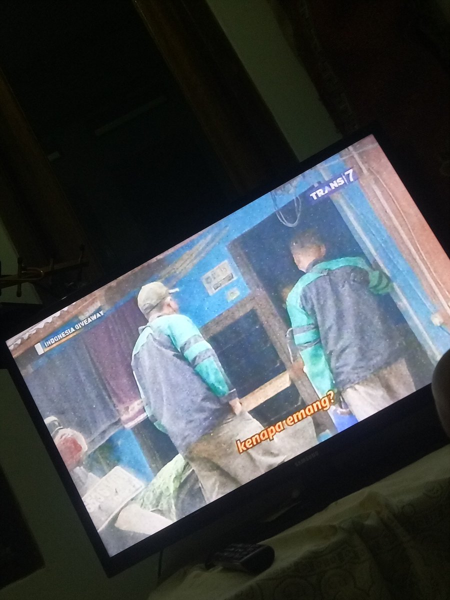 Nikmah al bajabir tweet media