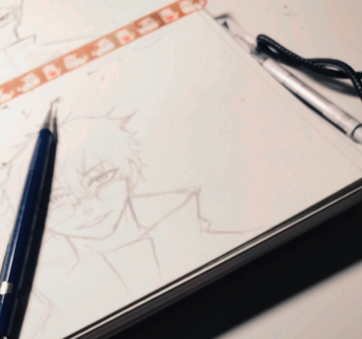 Gambar siapa nich? (☆▽☆)