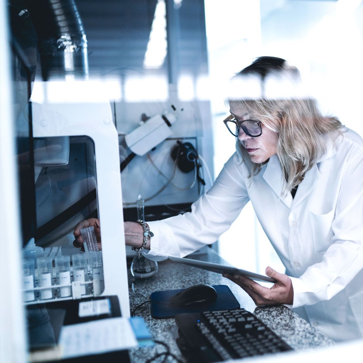 CyourVision's tweet photo. The age of the insular R&amp;D organization is over. To serve as a company’s innovation engine, R&amp;D strategy needs to be equipped for today’s fast-moving world.

https://t.co/RoMSp0yavB https://t.co/AYvRTUQGcE