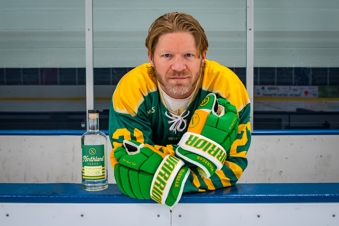 NorthlandVodka tweet media