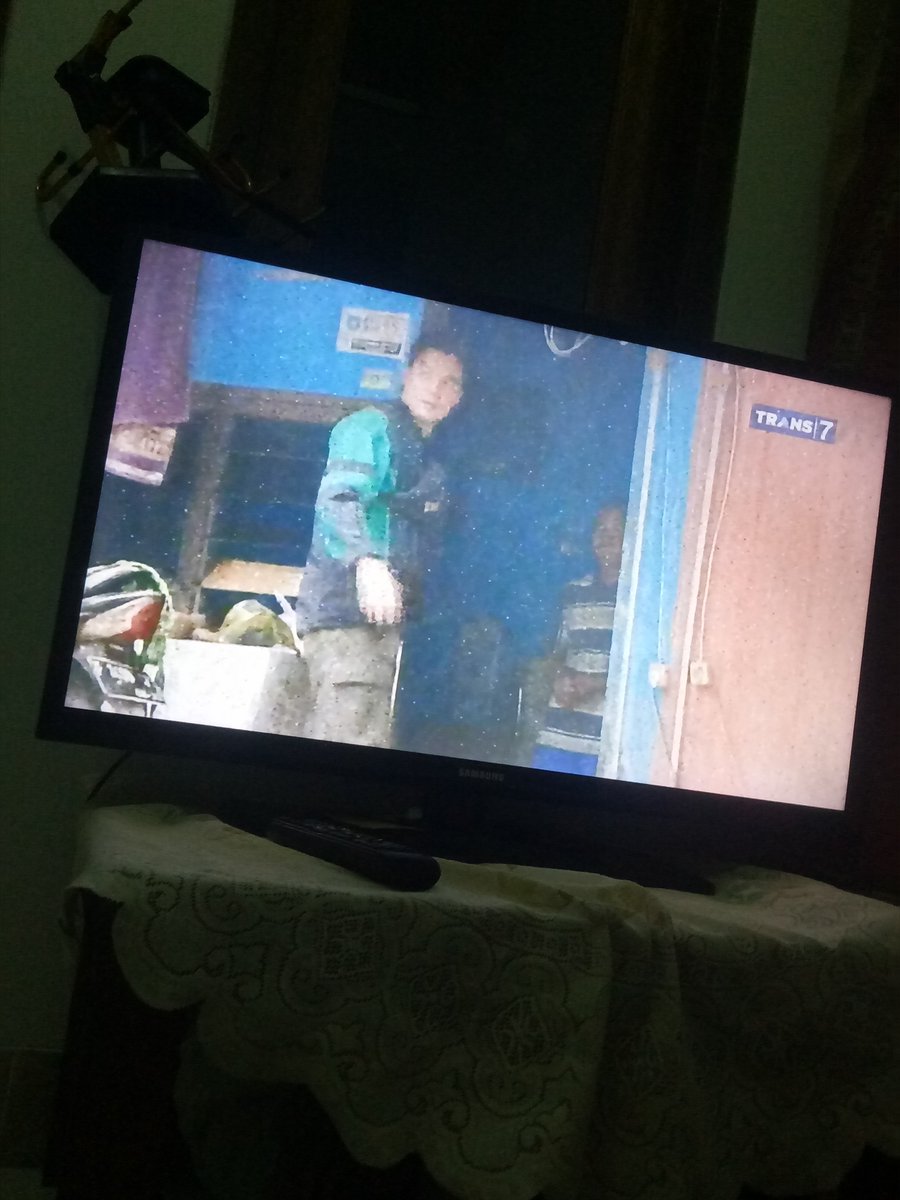 Nikmah al bajabir tweet media