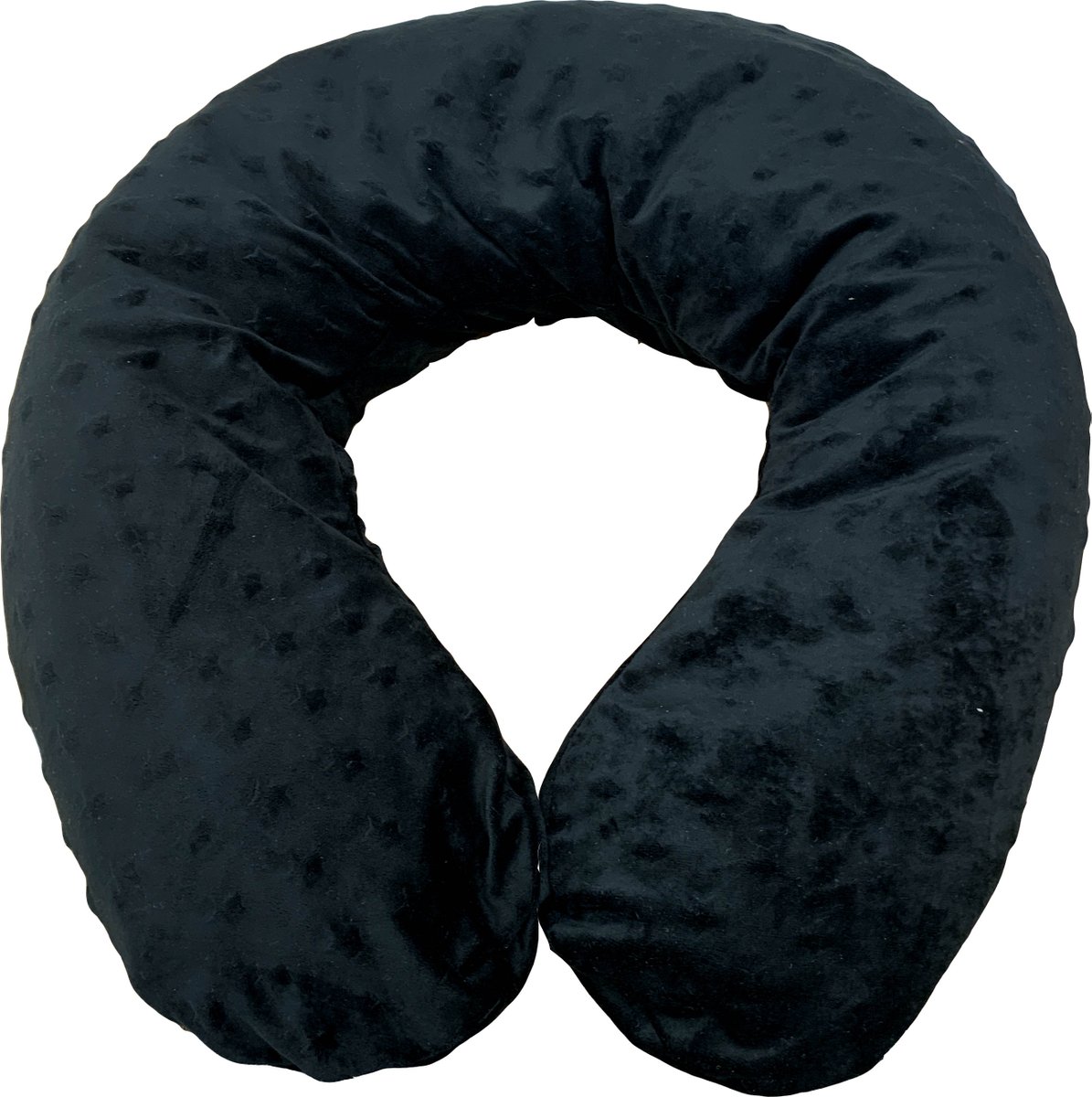chti_bout's tweet photo. NOUVEAU COLORIS : 

Le coussin allaitement Noir est enfin disponible sur notre site Internet https://t.co/6sv4L34aSL au prix de 54 €

Lien vers le produit : https://t.co/vymjJoiCGj https://t.co/8ZZyGpiTkQ