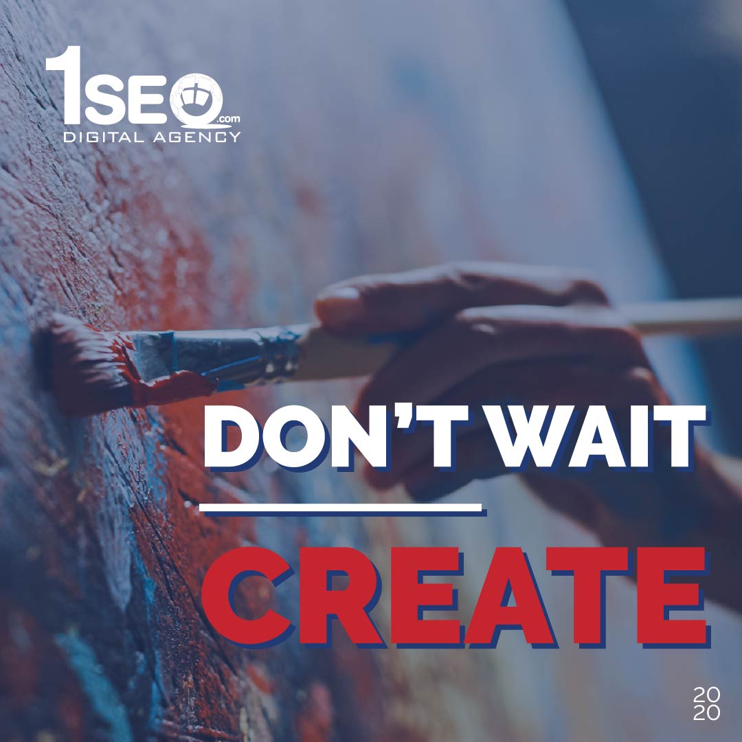 Lancebachmann's tweet photo. It's a new week and another opportunity to #create success for yourself and your business. #LFG people, let's get after it! ๐ฆ
Let me know what you're working on this week in the comments below ๐
#DigitalLion #TimeToBuild #LanceBachmann #1SEO #DigitalMarketing #BusinessTips https://t.co/YJZZVnhXeb
