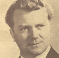 today_classical's tweet photo. #Today in 1984 Death of German #baritone Gerhard #Husch #MusicHistory #classicalmusic https://t.co/ULwGnXegRX