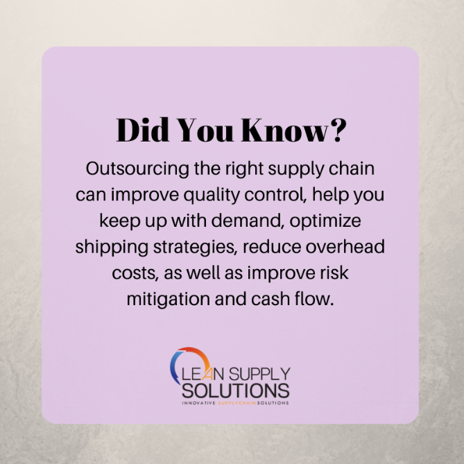LeanSupplyCorp's tweet photo. #SupplyChain #QualityControl #OverheadCosts https://t.co/SGbUOVZnOe