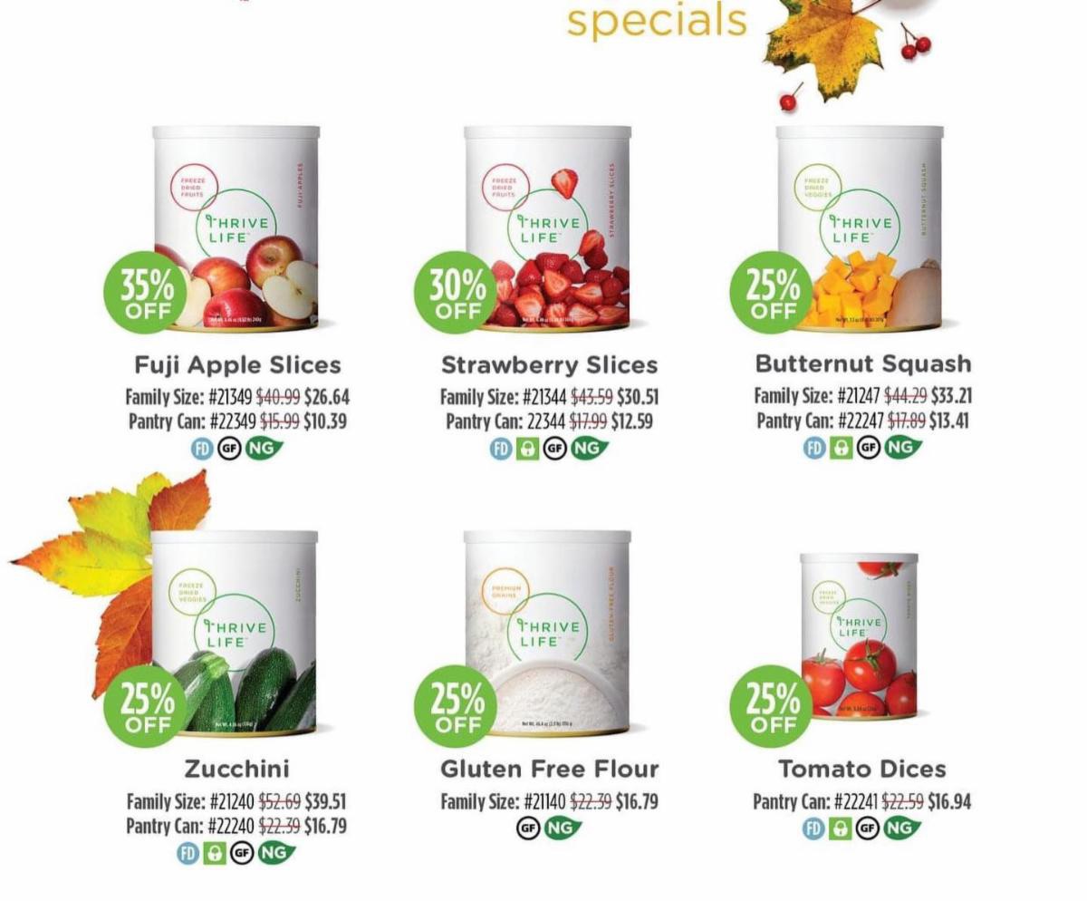 holly4thrive's tweet photo. Sale starts TODAY (9 am MDT) for CONSULTANTS ONLY!  Hurry and sign up so you can shop early too! https://t.co/W5UfE3UyVb https://t.co/oInkxTU0qb