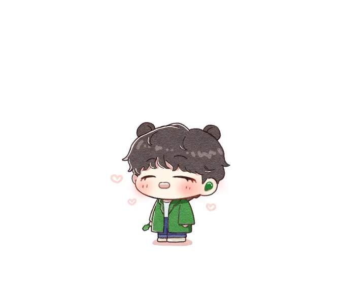 ??✨ 