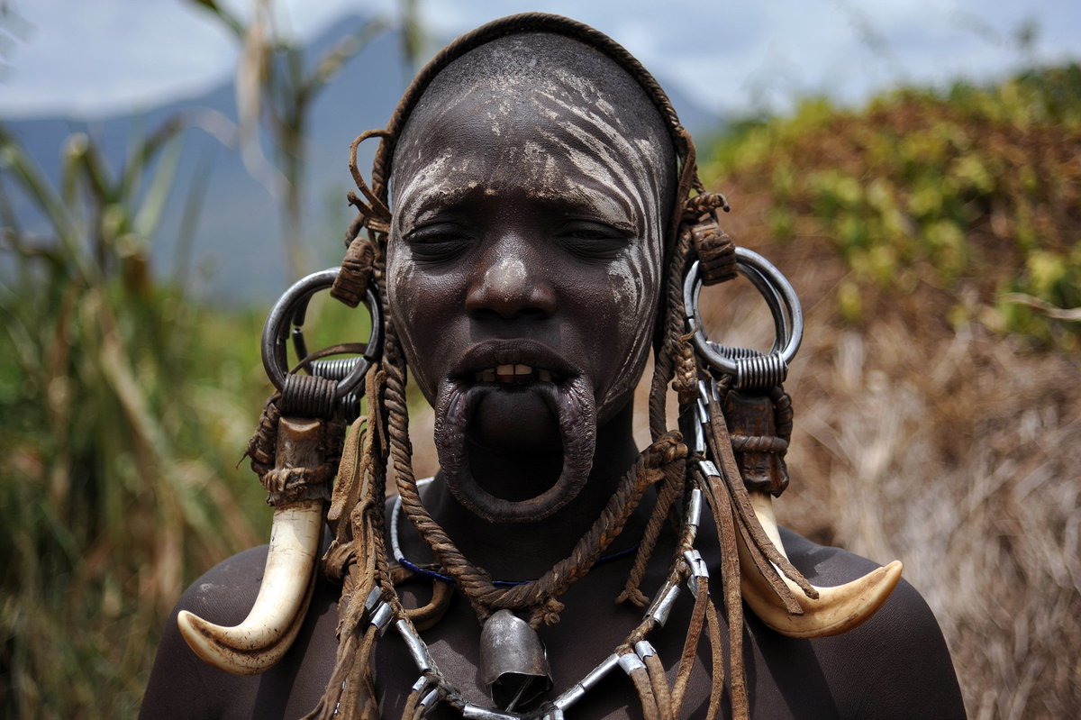 Don_Viajes's tweet photo. Recordemos que Etiopía tiene recursos turísticos impresionantes como las preciosas iglesias del Lago Tana, Lalibela, el Omo Valley, Montañas Simien, etc. https://t.co/9XfgSane4g