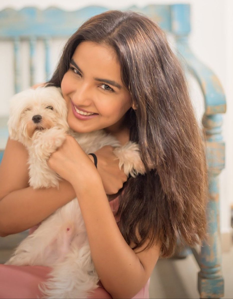 bhavinvachhani2's tweet photo. Whom are you supporting?

📌Target:-) 500+💥

 RT🔁   for  #RubinaDilaik 
Like❤ for #JasmineBhasin

@justvoot @ColorsTV @BiggBoss 
#RubinaDilaik #StellarJasminBhasin #JasmineBhasin #BBTrendMasterJasminBhasin #BBTrendMasterRubinaDilaik
#BiggBoss14  #BB14 #BiggBoss2020 https://t.co/rr0AXvDcjh