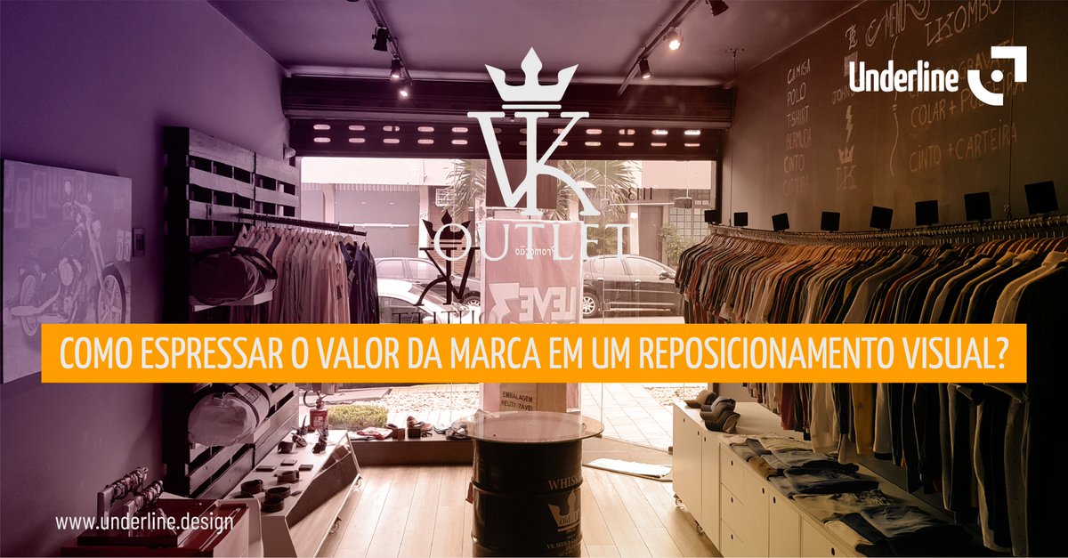 letsunderline's tweet image. As propostas das marcas oferecidas na loja se alinham muito com o conceito de projeto proposto e possui uma forte conexão entre Visual Merchandising e Lighting Design para entregar uma jornada de compra mais consciente e... n8qhg.app.goo.gl/UbQp