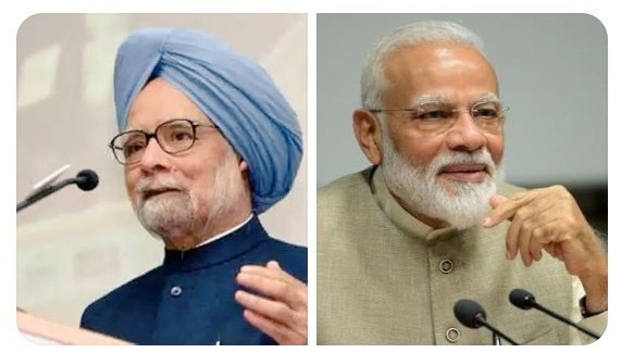 KibaVenisha's tweet photo. Raise Your hand ✋How many of you Indians want your old " Bure Din " back ??? https://t.co/9qFNhXafpn