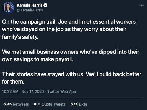 ThE gReAt ReSeT iS a CoNsPiRaCy ThEoRy