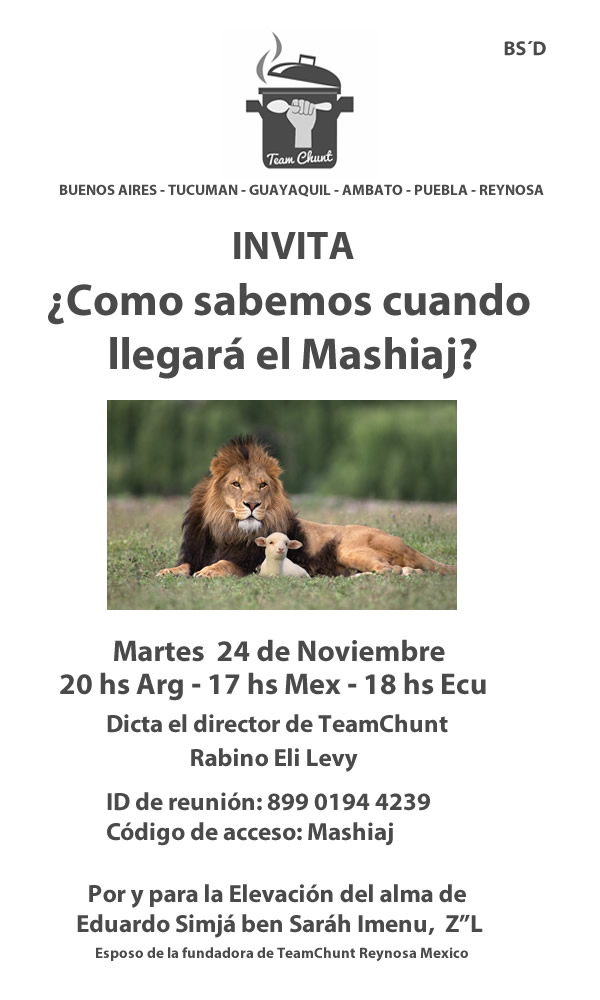 TeamChunt tweet media