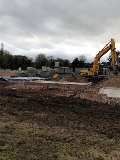 Gr33n Homes Ltd tweet media