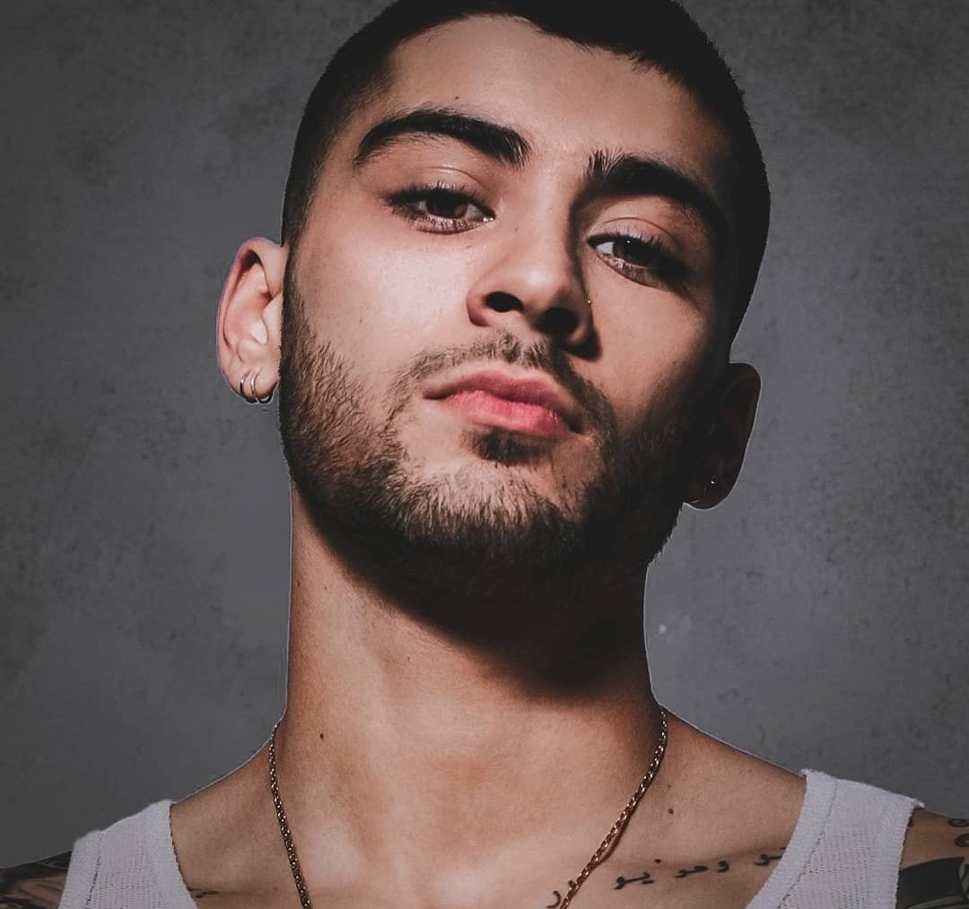 Hello! I'm doing an #OpenFollow for all the western rpers. Just tap on the retweet button to get a follow. Thank you.