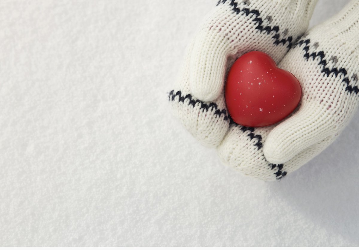 Next Tuesday is #GivingTuesday. It is the international day of giving. We would appreciate your support :)