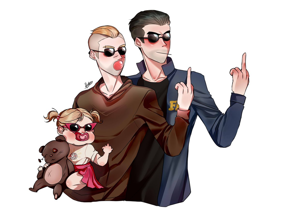 LaizamiC's tweet photo. Momento familiar uwu
#infamesrp #GTAROLEPLAY #gtavroleplaygustabo #gtavroleplayjackconway #intenabo
#gustaboxjackconway #gustaboxconway https://t.co/MTWwAQiV0Q