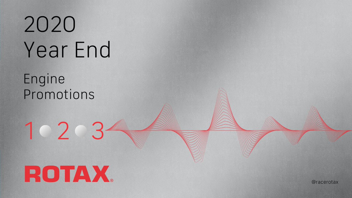 Race Rotax USA 🇺🇸 tweet media