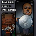 Photo by Listle: Bite-Sized Video News (@listle_io)